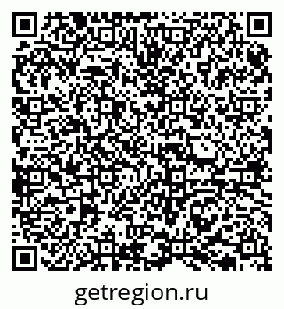 79065731383