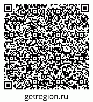 79065731385