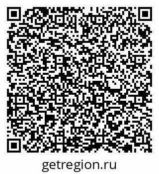 79065731386