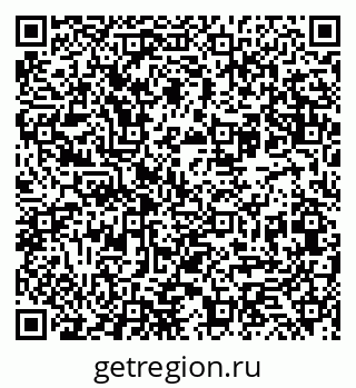 79065731388