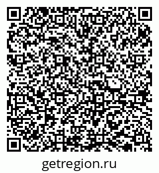79065731389