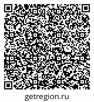 79065731390