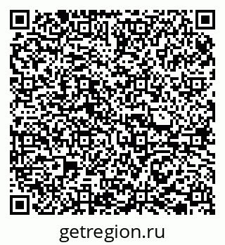 79065731391