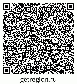 79065731393