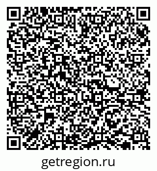 79065731394