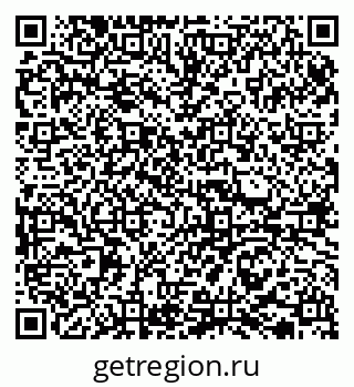 79065731395