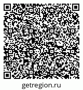 79065731396