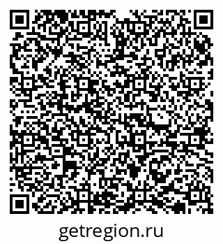79065731397