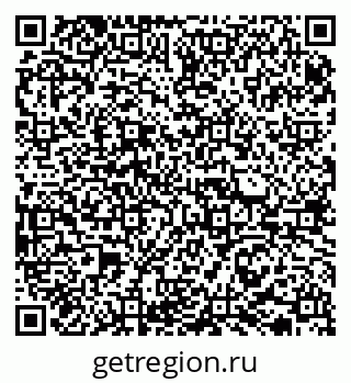 79065731398