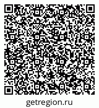 79065731400