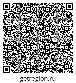 79065731401