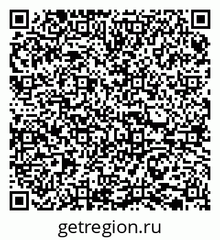 79065731402