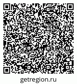 79065731403