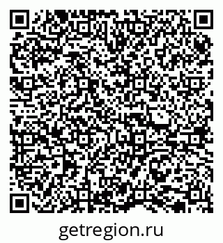 79065731404