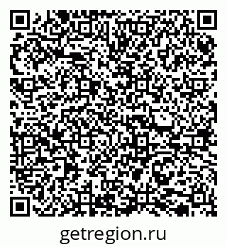 79065731406