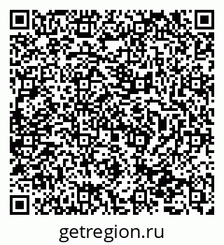 79065731407