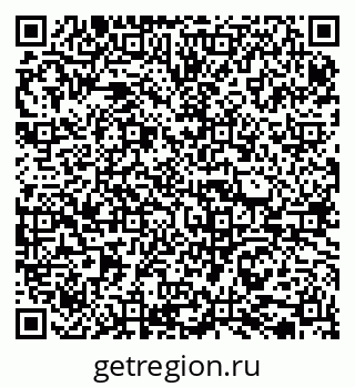 79065731408