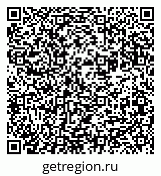 79065731409