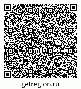79065731411