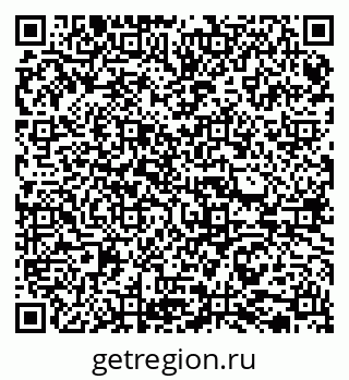79065731412