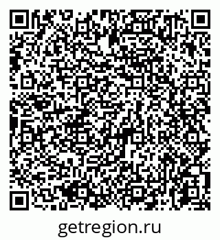 79065731413