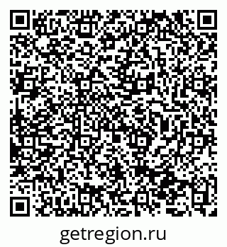 79065731414
