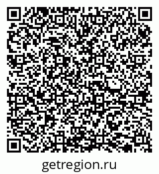 79065731415