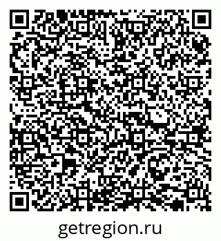 79065731416