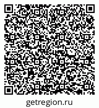 79065731417