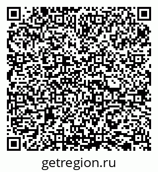 79065731419