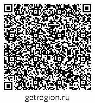 79065731421