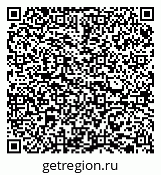 79065731423