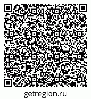 79065731424