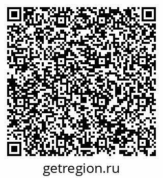 79065731428