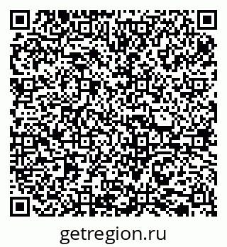 79065731429