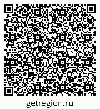79065731430