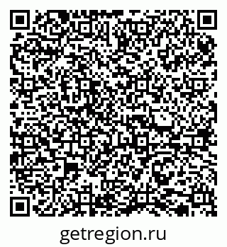 79065731431