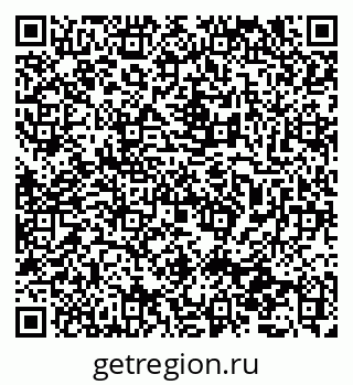 79065731432