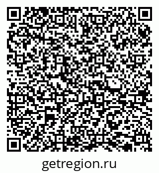 79065731434