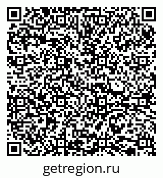 79065731435