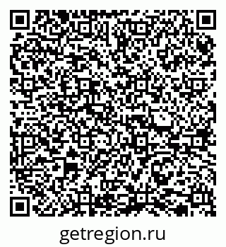 79065731436