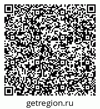79065731437