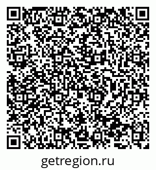 79065731438
