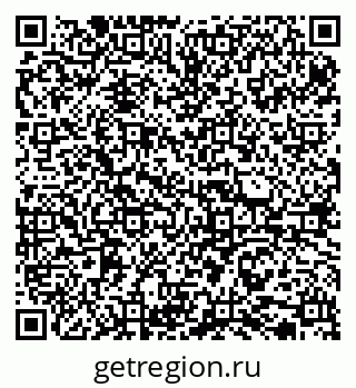 79065731439