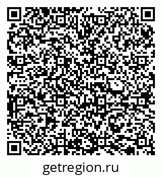 79065731441