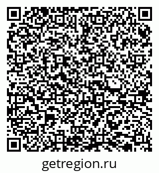 79065731442