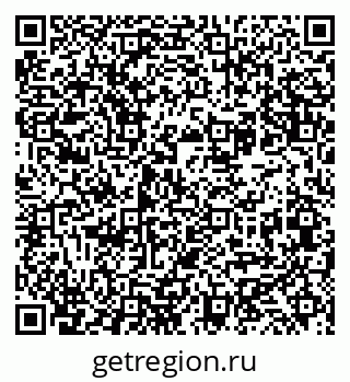 79065731443