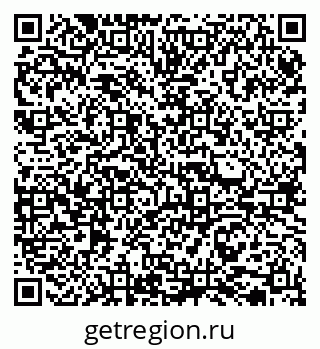 79065731444
