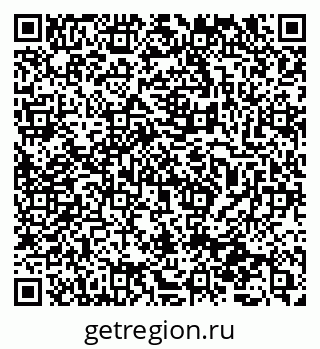 79065731445