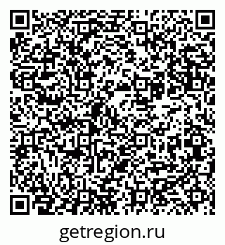 79065731446